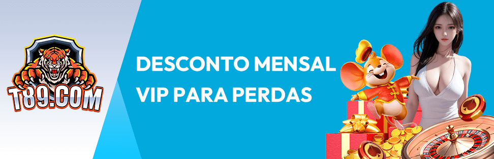 como fazer para ganhar dinheiro kwai